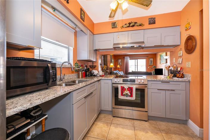 Image No.6-2 Bed Villa for sale