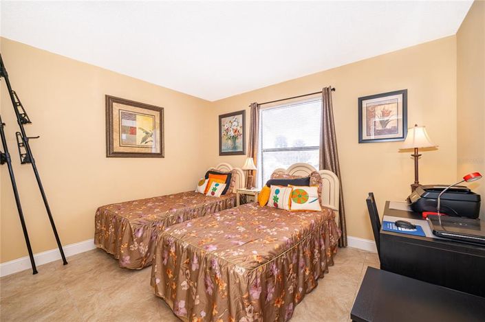 Image No.8-2 Bed Villa for sale