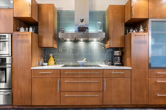 Image No.12-Maison de 4 chambres à vendre à Saint John