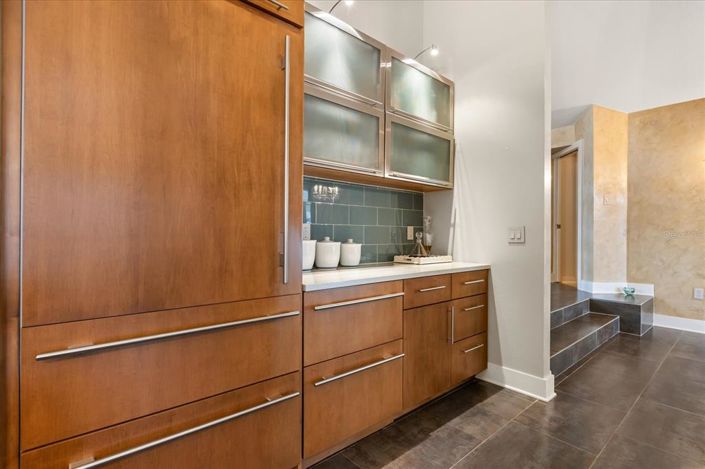 Image No.13-Maison de 4 chambres à vendre à Saint John