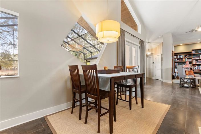 Image No.16-Maison de 4 chambres à vendre à Saint John