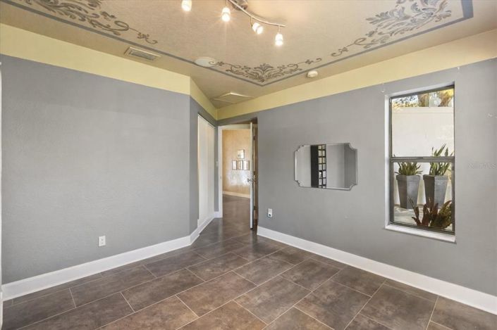 Image No.21-Maison de 4 chambres à vendre à Saint John