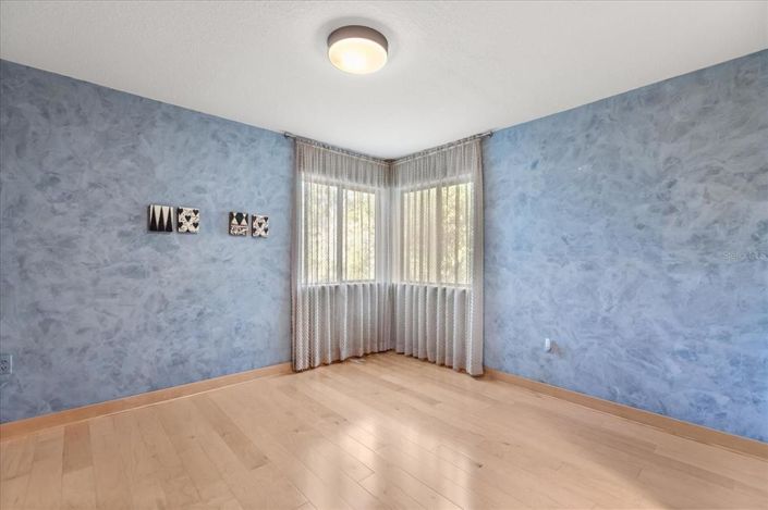 Image No.23-Maison de 4 chambres à vendre à Saint John