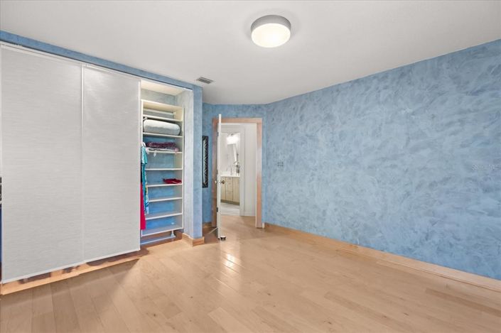 Image No.24-Maison de 4 chambres à vendre à Saint John