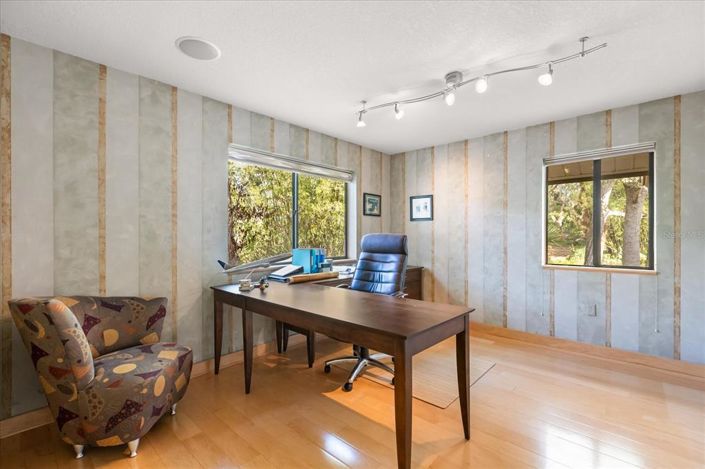 Image No.25-Maison de 4 chambres à vendre à Saint John