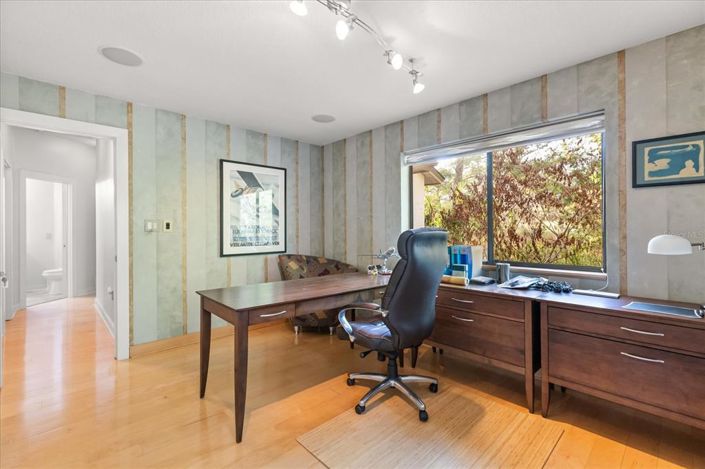 Image No.26-Maison de 4 chambres à vendre à Saint John