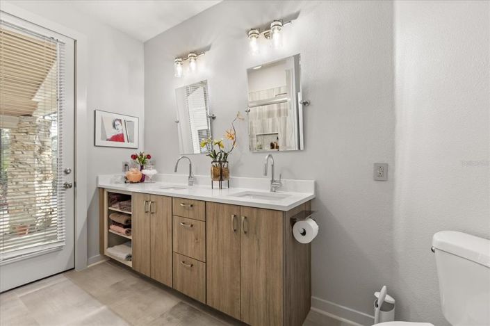 Image No.27-Maison de 4 chambres à vendre à Saint John