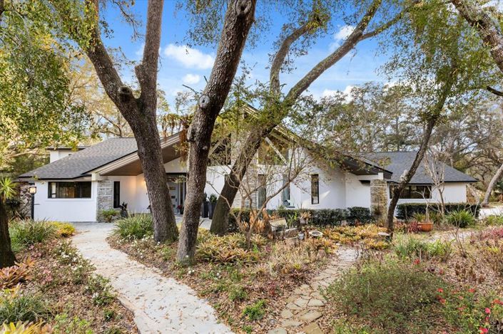 Image No.3-Maison de 4 chambres à vendre à Saint John