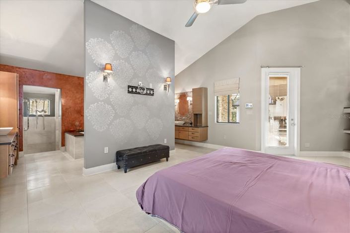 Image No.32-Maison de 4 chambres à vendre à Saint John