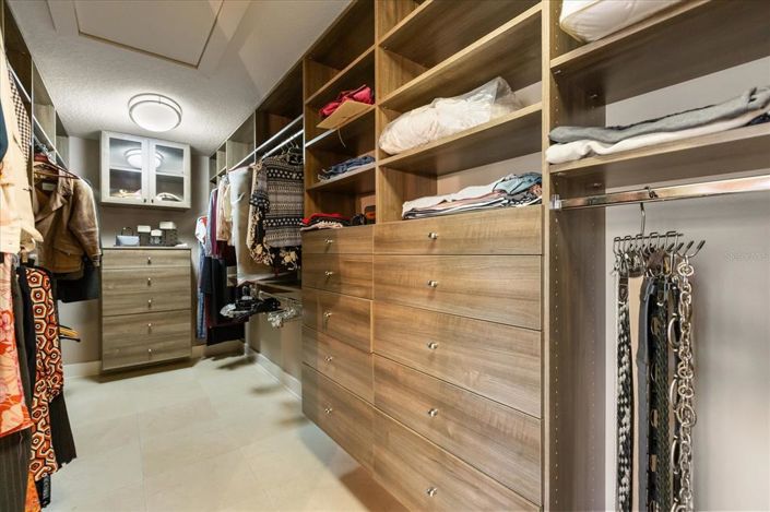 Image No.37-Maison de 4 chambres à vendre à Saint John