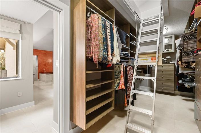 Image No.38-Maison de 4 chambres à vendre à Saint John