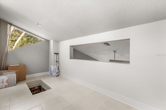 Image No.40-Maison de 4 chambres à vendre à Saint John