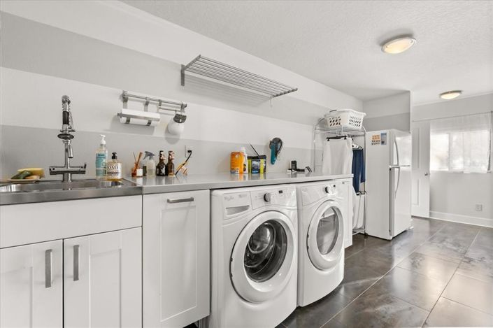 Image No.41-Maison de 4 chambres à vendre à Saint John