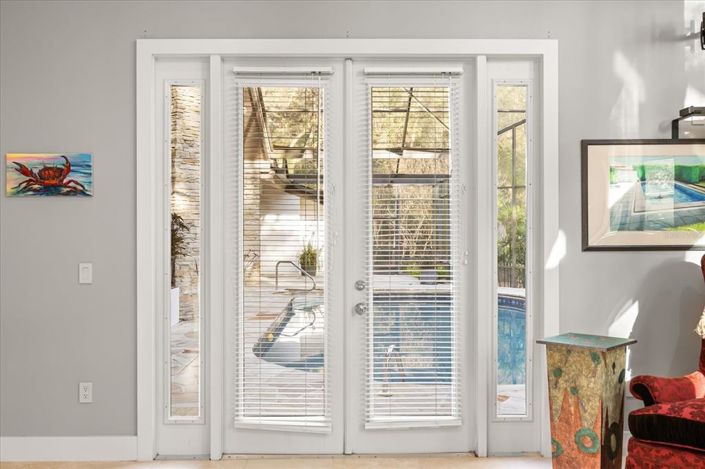 Image No.43-Maison de 4 chambres à vendre à Saint John