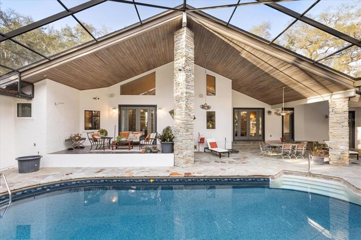 Image No.47-Maison de 4 chambres à vendre à Saint John