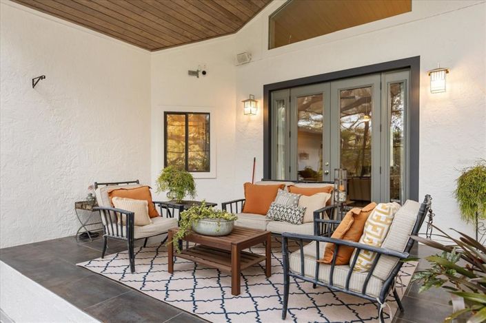 Image No.48-Maison de 4 chambres à vendre à Saint John