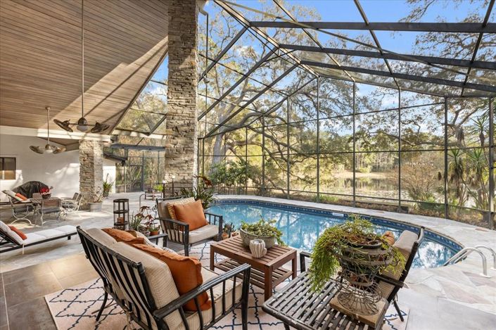 Image No.49-Maison de 4 chambres à vendre à Saint John