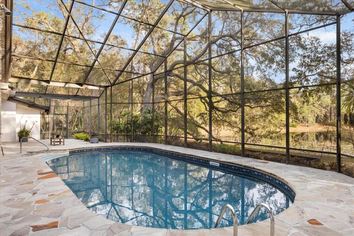 Image No.51-Maison de 4 chambres à vendre à Saint John