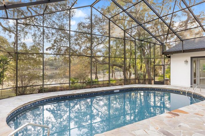 Image No.53-Maison de 4 chambres à vendre à Saint John