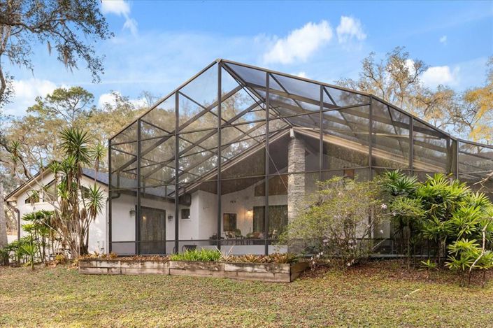 Image No.57-Maison de 4 chambres à vendre à Saint John