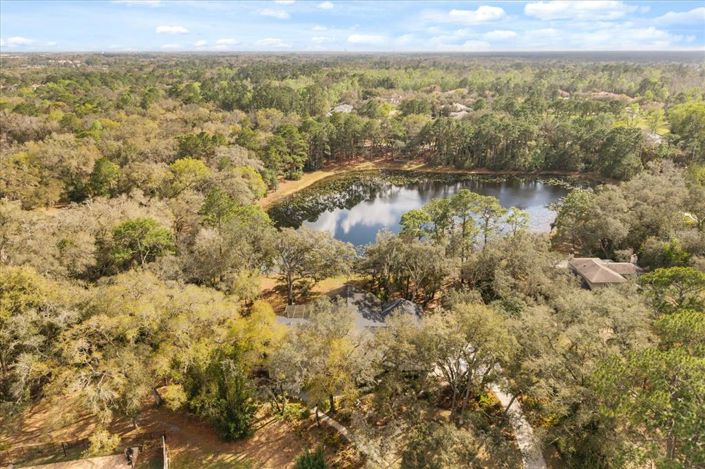 Image No.58-Maison de 4 chambres à vendre à Saint John