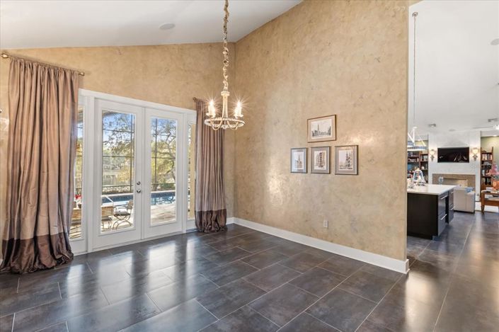 Image No.6-Maison de 4 chambres à vendre à Saint John