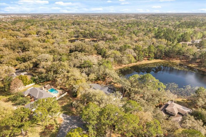 Image No.60-Maison de 4 chambres à vendre à Saint John