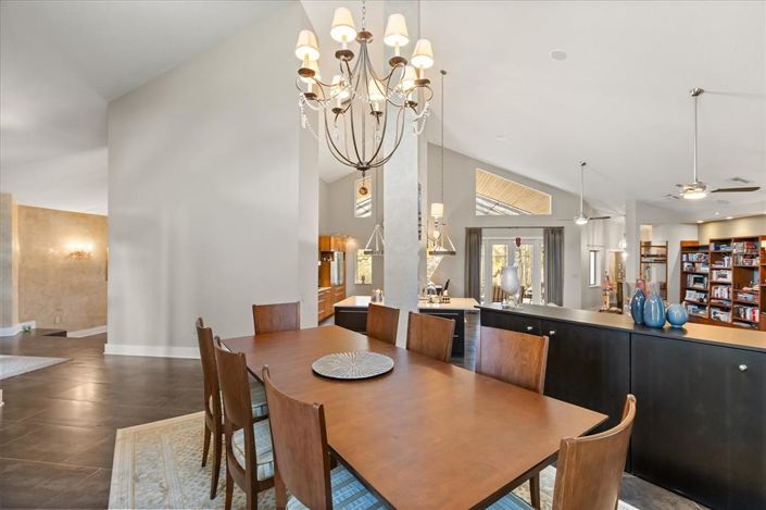 Image No.7-Maison de 4 chambres à vendre à Saint John