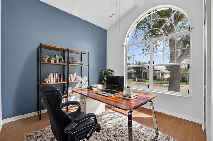 Image No.10-Maison de 4 chambres à vendre à Saint John