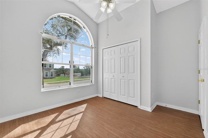 Image No.11-Maison de 4 chambres à vendre à Saint John