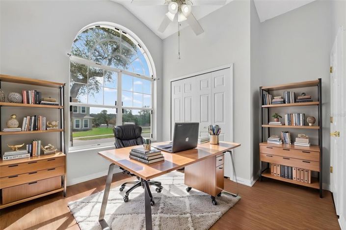 Image No.12-Maison de 4 chambres à vendre à Saint John