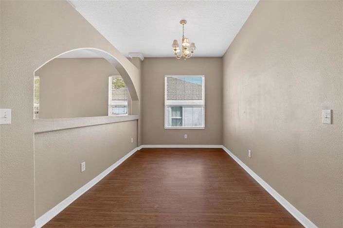 Image No.13-Maison de 4 chambres à vendre à Saint John