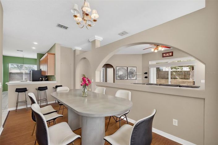 Image No.16-Maison de 4 chambres à vendre à Saint John