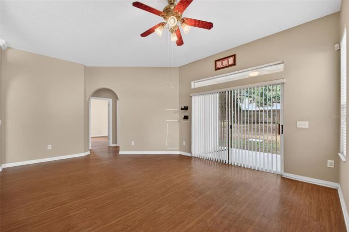 Image No.18-Maison de 4 chambres à vendre à Saint John