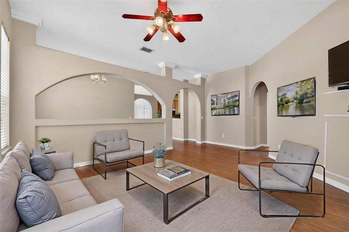 Image No.20-Maison de 4 chambres à vendre à Saint John