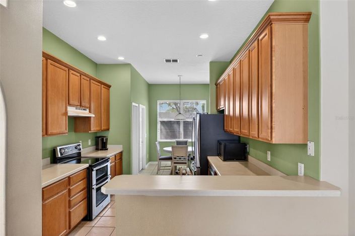 Image No.21-Maison de 4 chambres à vendre à Saint John