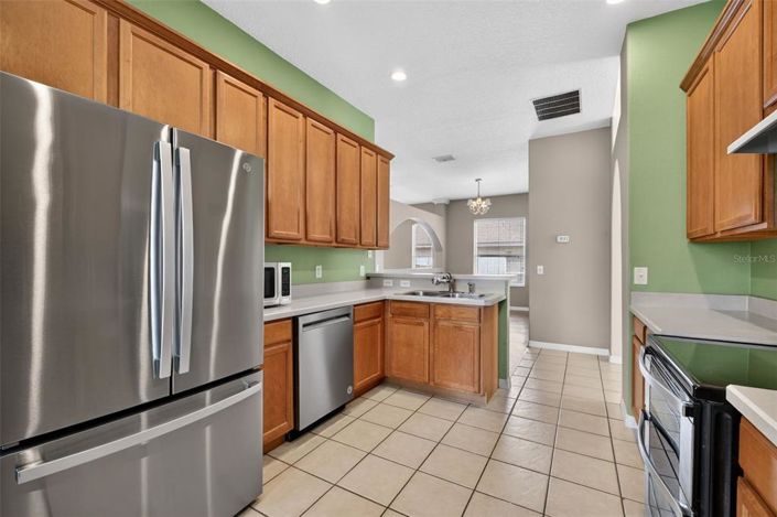 Image No.23-Maison de 4 chambres à vendre à Saint John