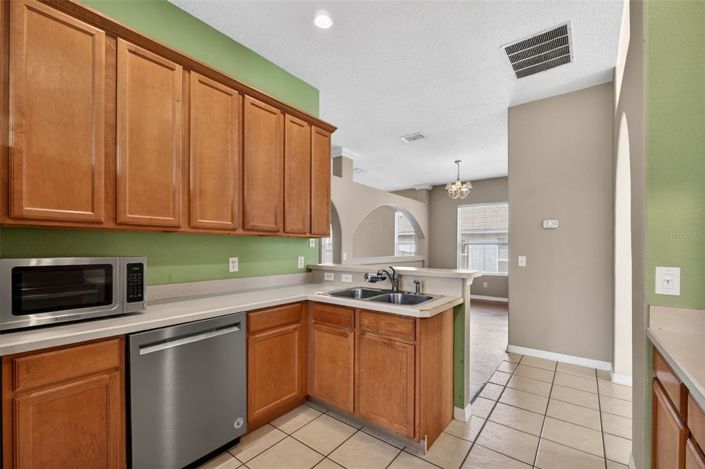 Image No.24-Maison de 4 chambres à vendre à Saint John