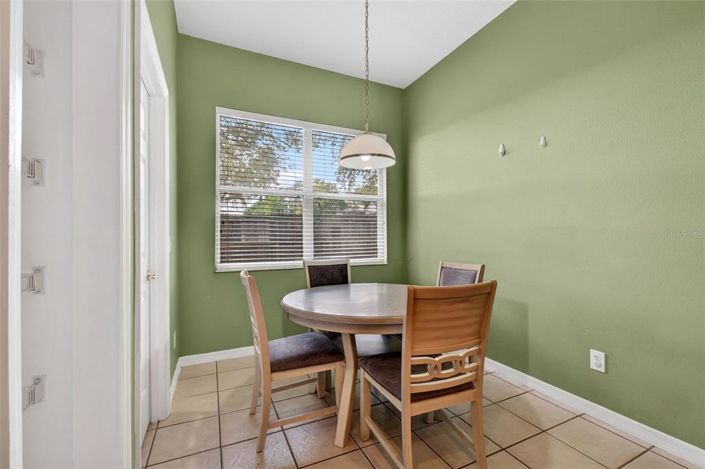 Image No.25-Maison de 4 chambres à vendre à Saint John