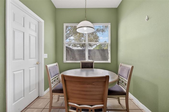 Image No.26-Maison de 4 chambres à vendre à Saint John