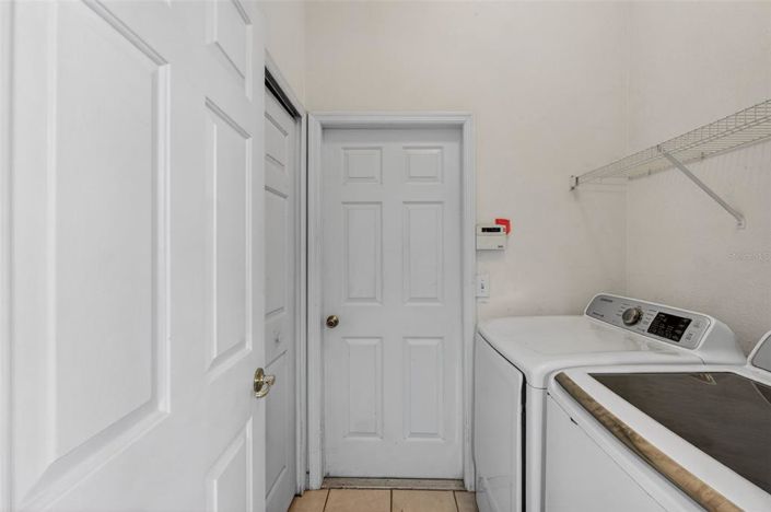 Image No.27-Maison de 4 chambres à vendre à Saint John