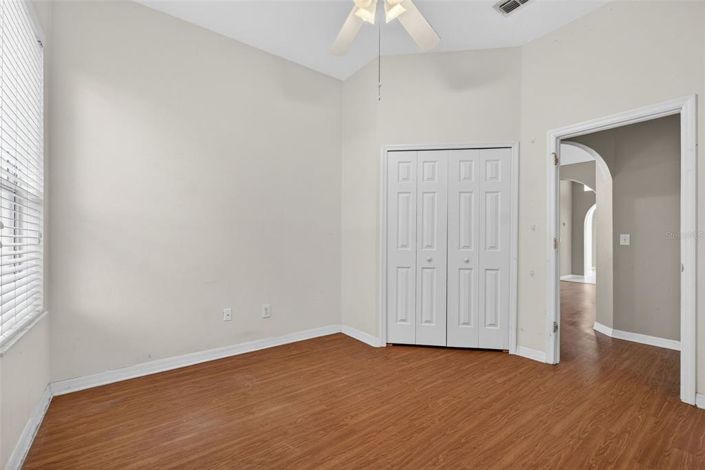 Image No.28-Maison de 4 chambres à vendre à Saint John