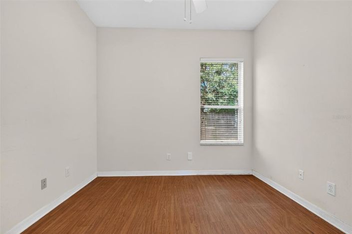 Image No.29-Maison de 4 chambres à vendre à Saint John