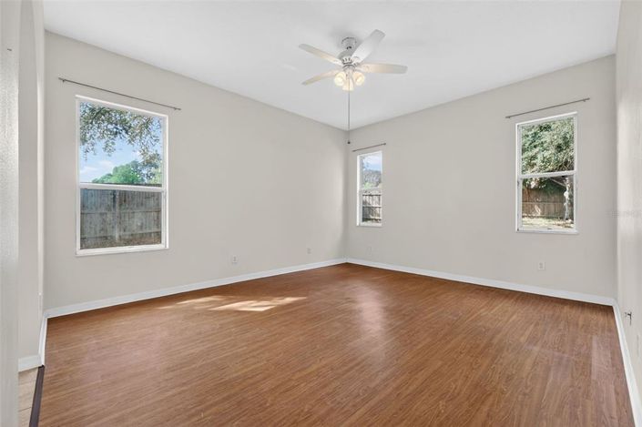 Image No.30-Maison de 4 chambres à vendre à Saint John