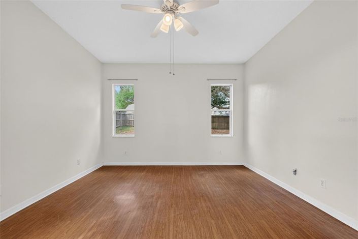 Image No.31-Maison de 4 chambres à vendre à Saint John