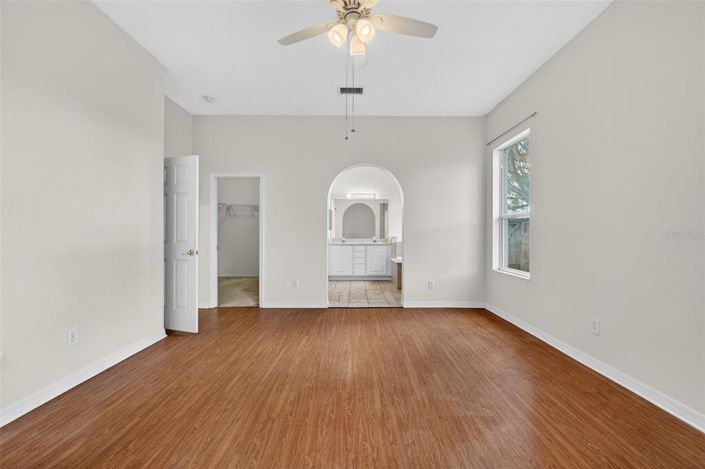 Image No.32-Maison de 4 chambres à vendre à Saint John