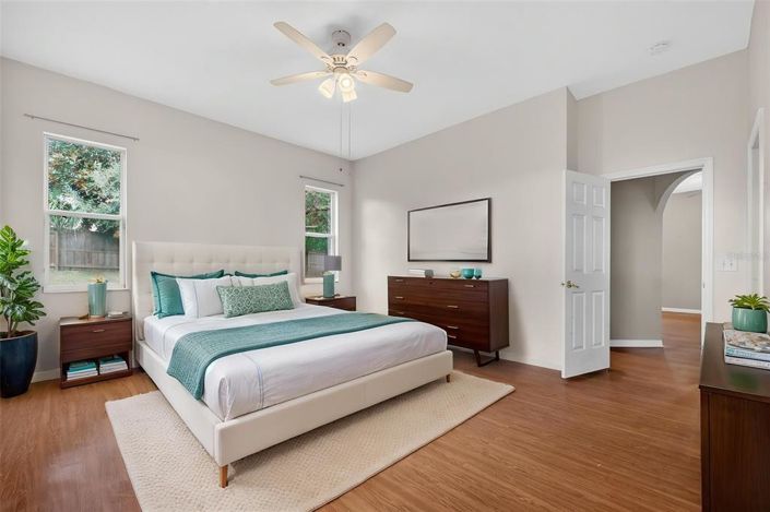 Image No.34-Maison de 4 chambres à vendre à Saint John