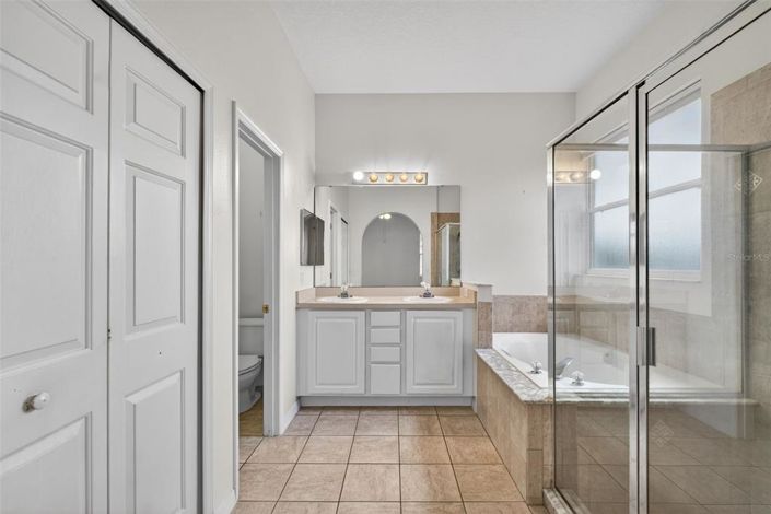 Image No.35-Maison de 4 chambres à vendre à Saint John