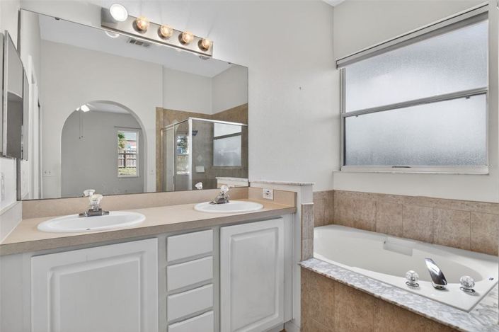 Image No.36-Maison de 4 chambres à vendre à Saint John