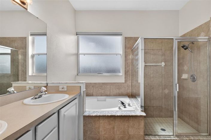 Image No.37-Maison de 4 chambres à vendre à Saint John